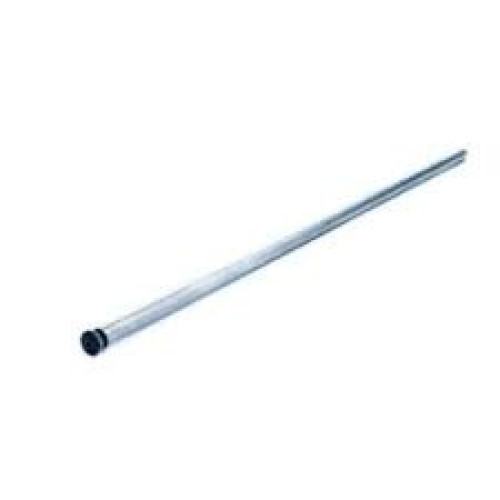 GEYSER ANODE - 200L